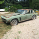 Illustration for article titled First Oppo Post: The $380 Jensen From the Isle of Long (Previously on BringATrailer) Part 1